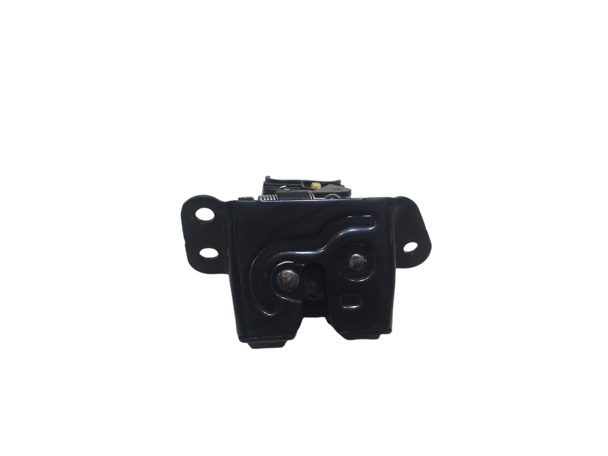 Serratura Cofano Posteriore per Hyundai I10 2 Serie (2011 - In produzione)