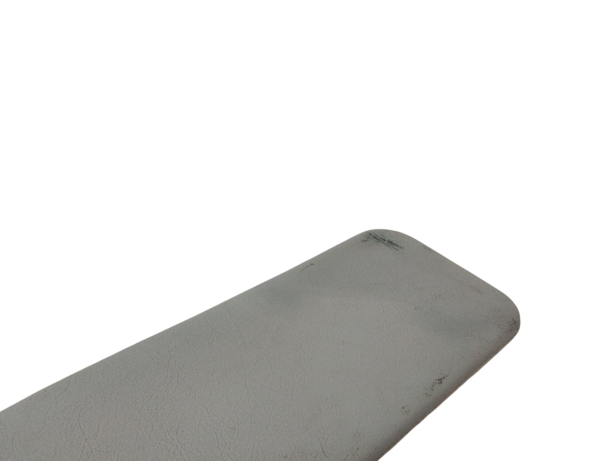 Parasole aletta anteriore Lato Guida per Piaggio Porter Furgonato (1993 - In produzione)