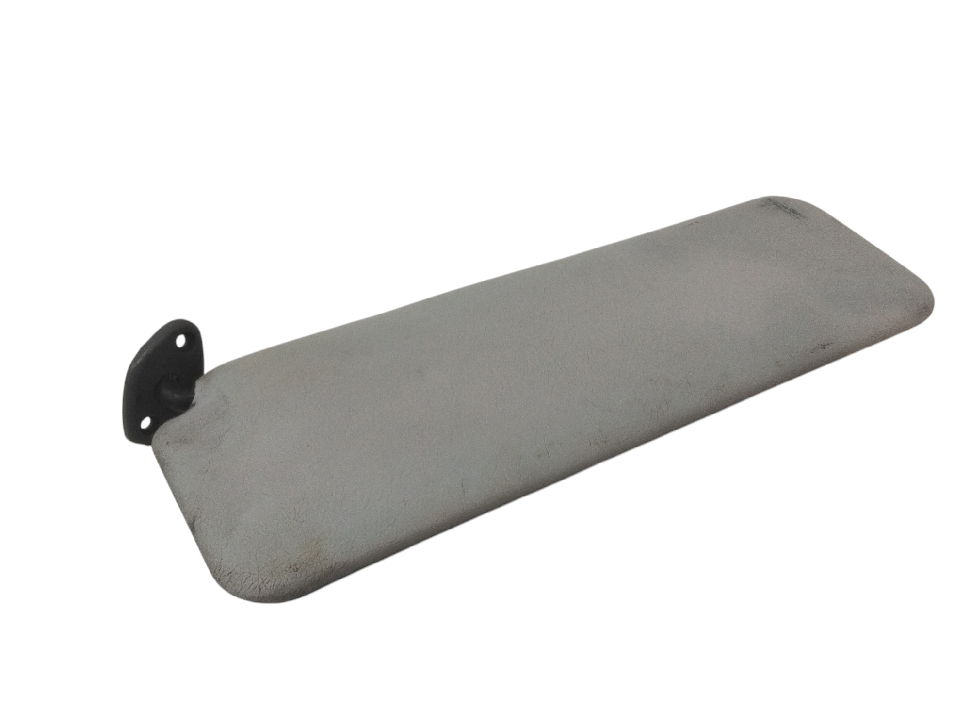 Parasole aletta anteriore Lato Guida per Piaggio Porter Furgonato (1993 - In produzione)