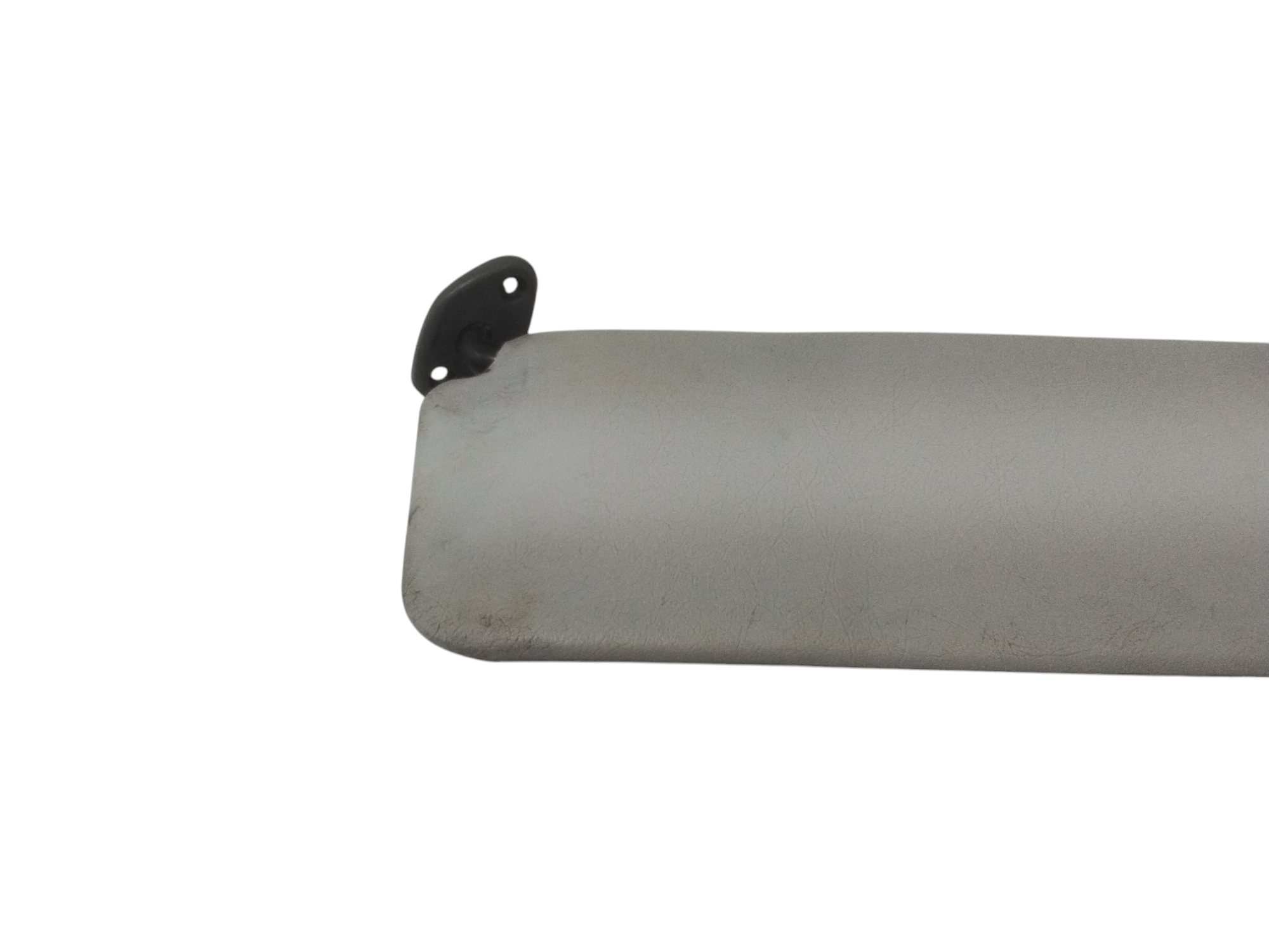 Parasole aletta anteriore Lato Guida per Piaggio Porter Furgonato (1993 - In produzione)