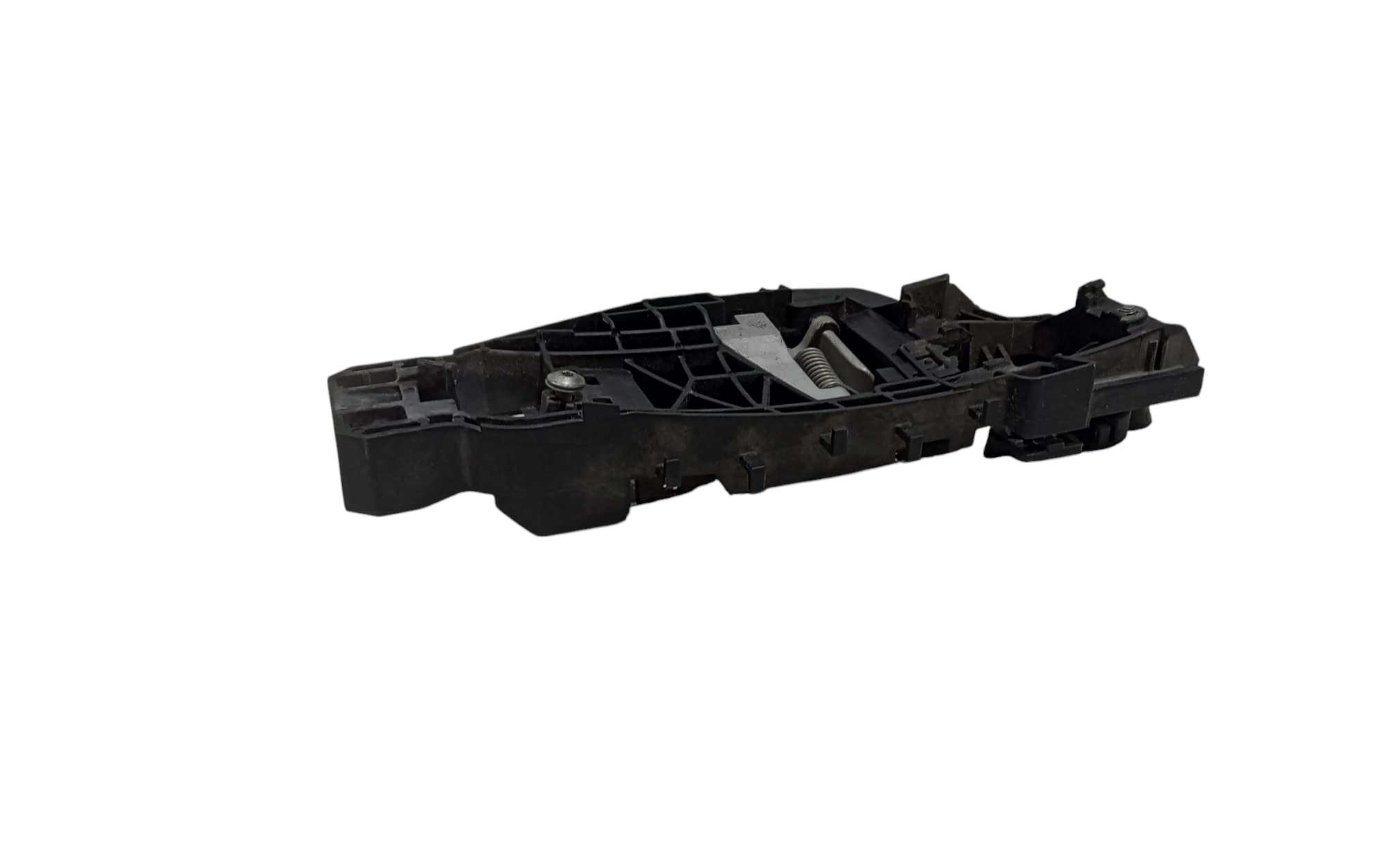 Supporto maniglia anteriore destra per Mercedes Ml W164 3 Serie (2005 - 2011)