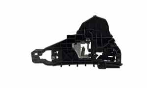 Supporto maniglia anteriore destra per Mercedes Ml W164 3 Serie (2005 - 2011)