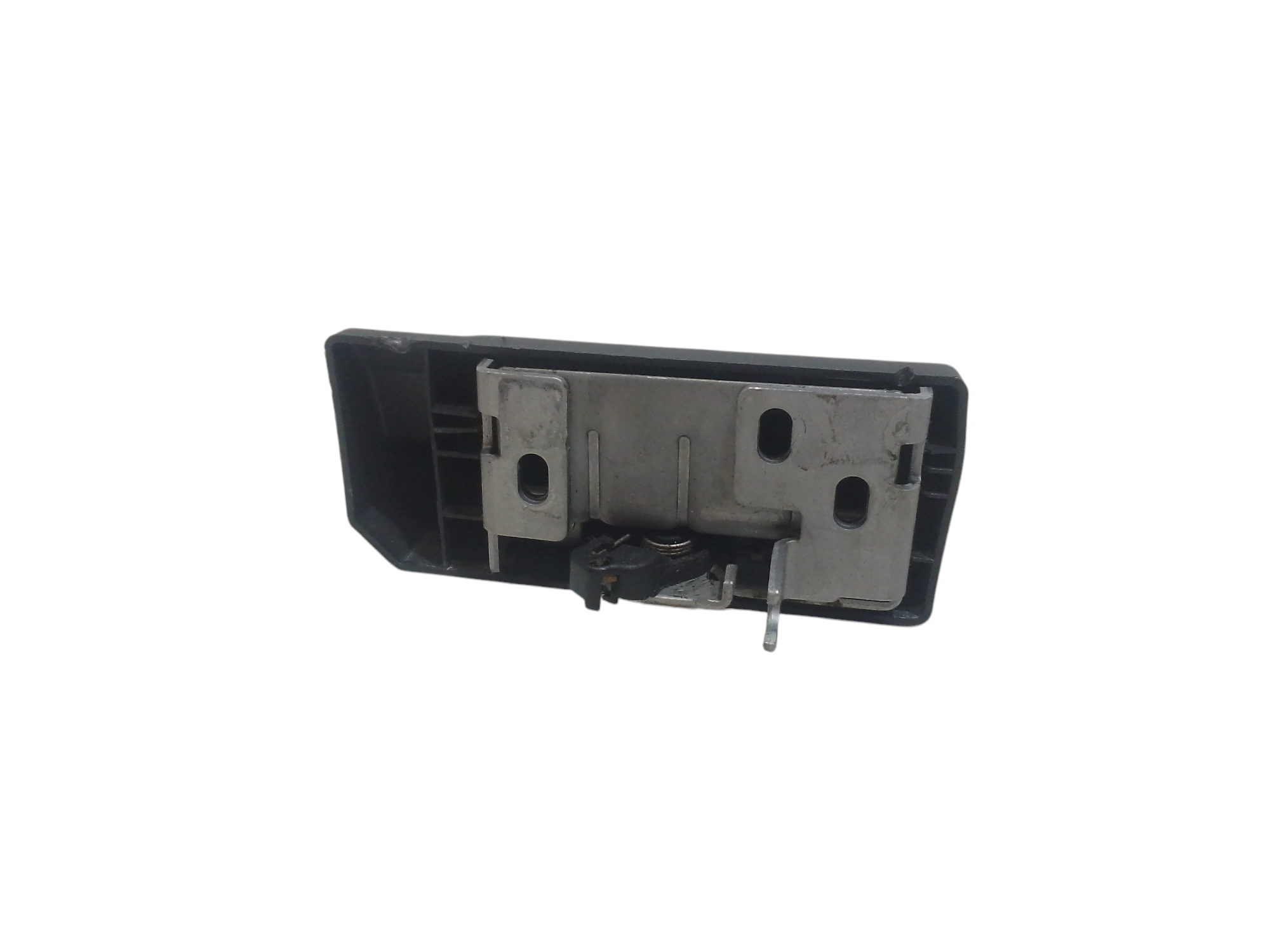 Serratura Cofano Posteriore per Ford Transit 2 Serie