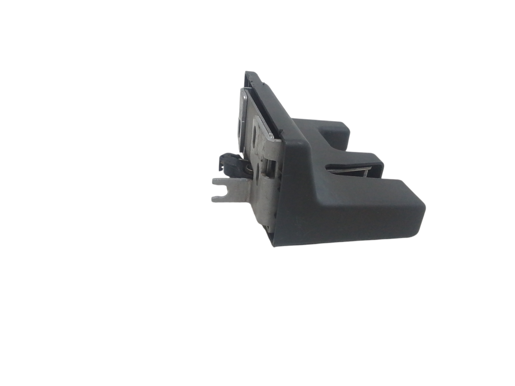 Serratura Cofano Posteriore per Ford Transit 2 Serie