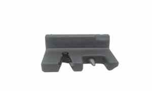 Serratura Cofano Posteriore per Ford Transit 2 Serie