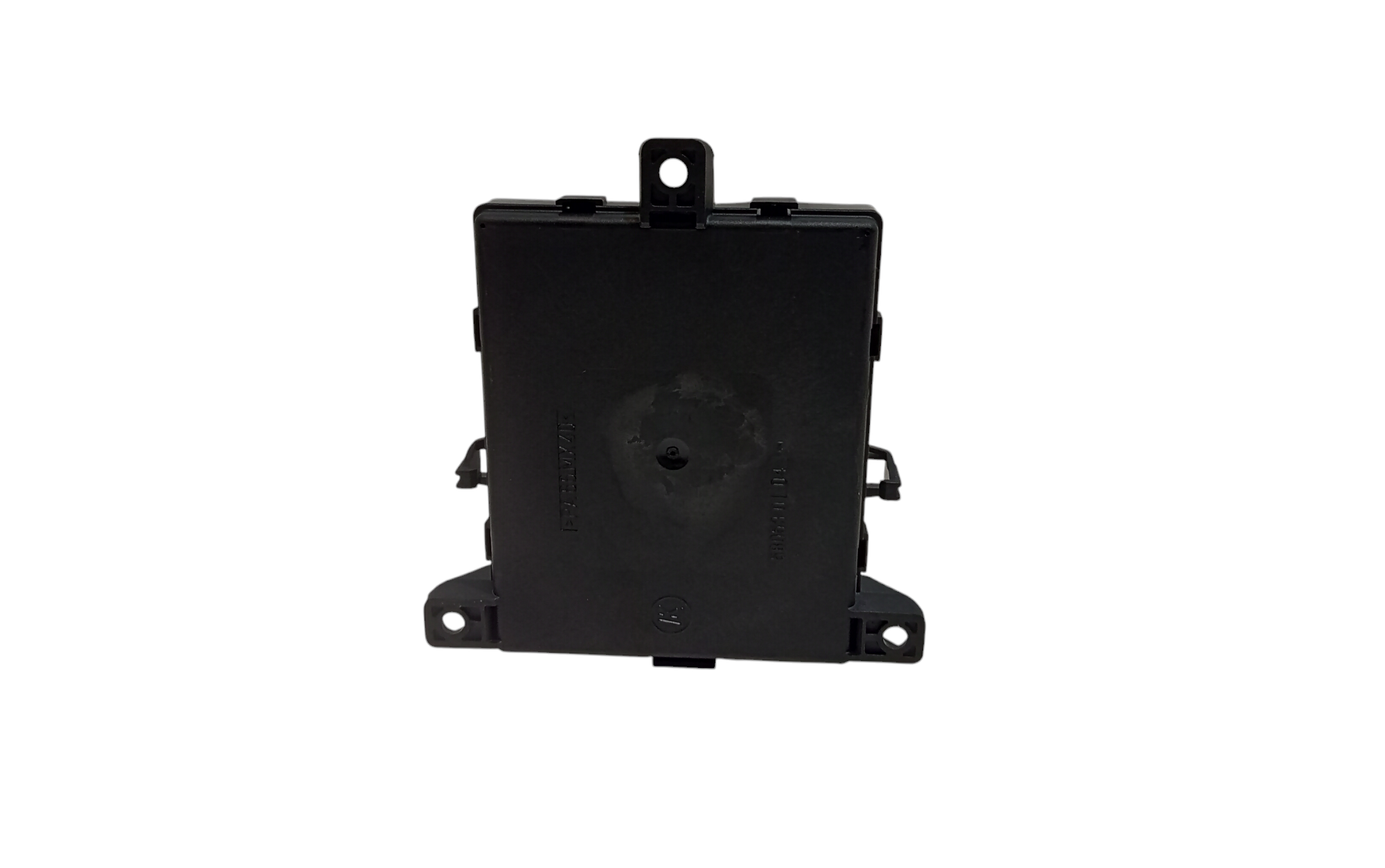 Centralina porta DX passeggero per Mercedes Ml W164 3 Serie (2005 - 2011)
