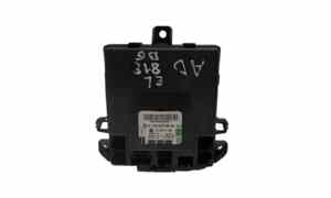 Centralina porta DX passeggero per Mercedes Ml W164 3 Serie (2005 - 2011)