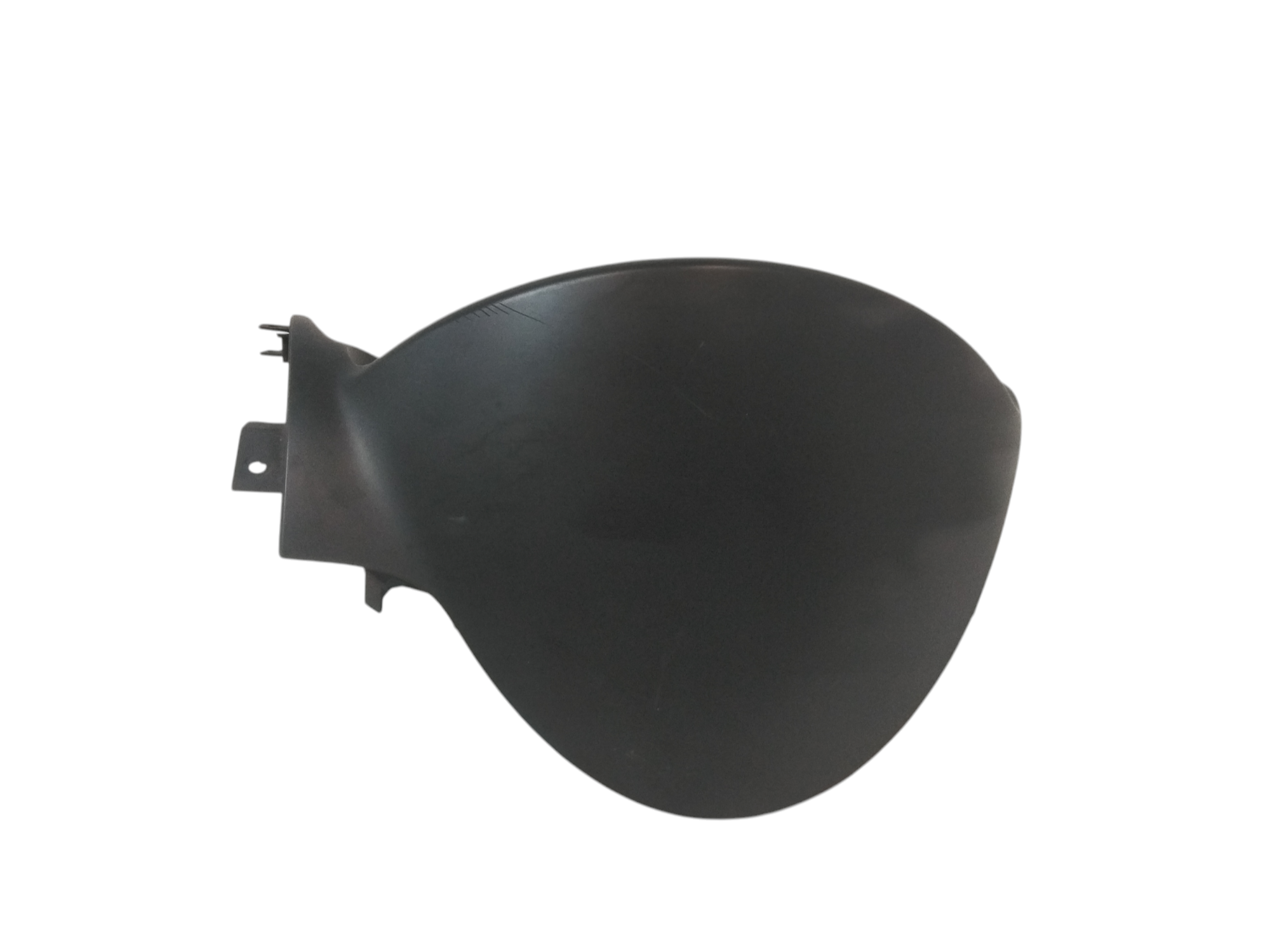 Cover quadro strumenti per Seat Leon 2 Serie (2005 - 2009)