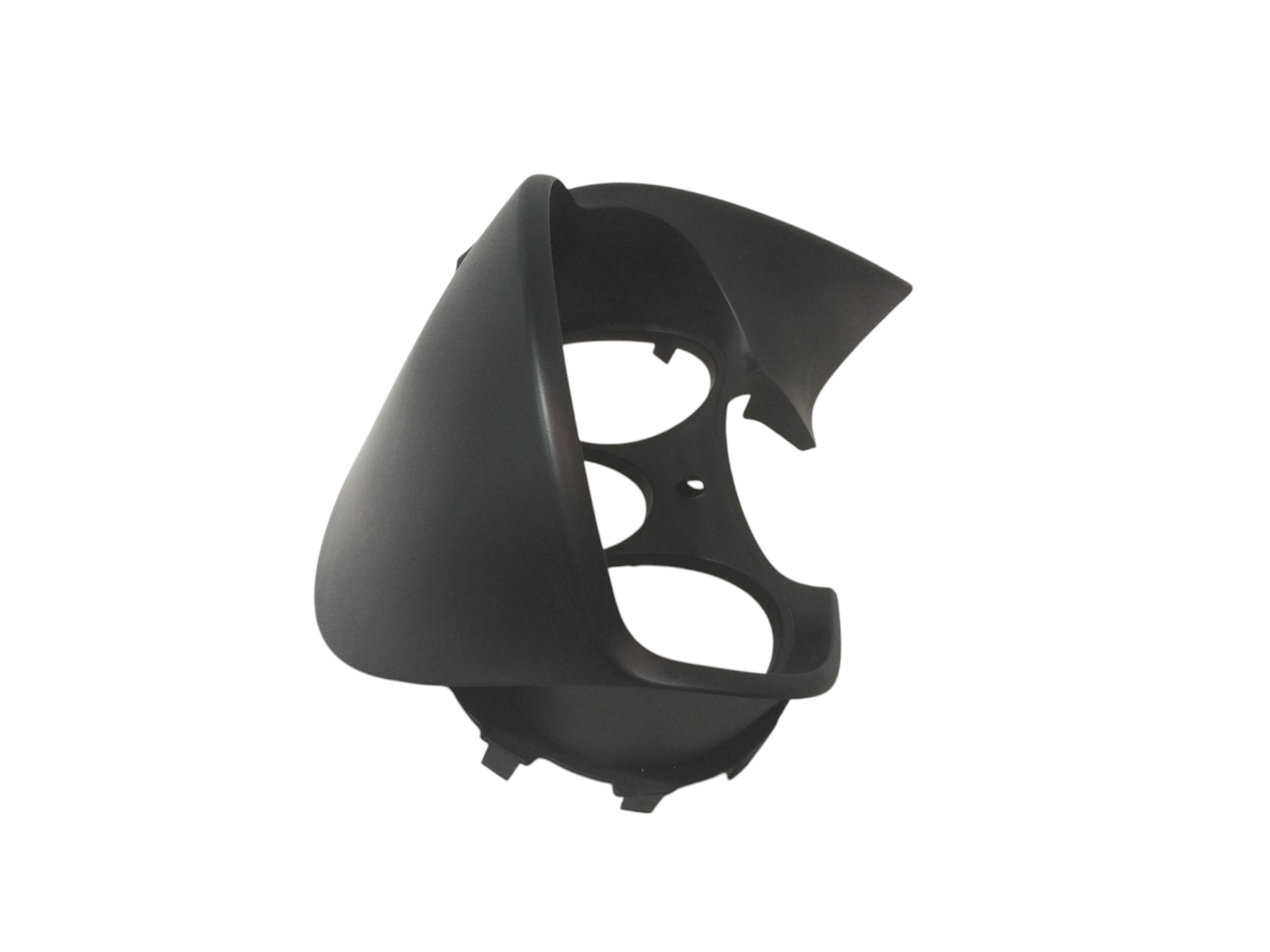 Cover quadro strumenti per Seat Leon 2 Serie (2005 - 2009)