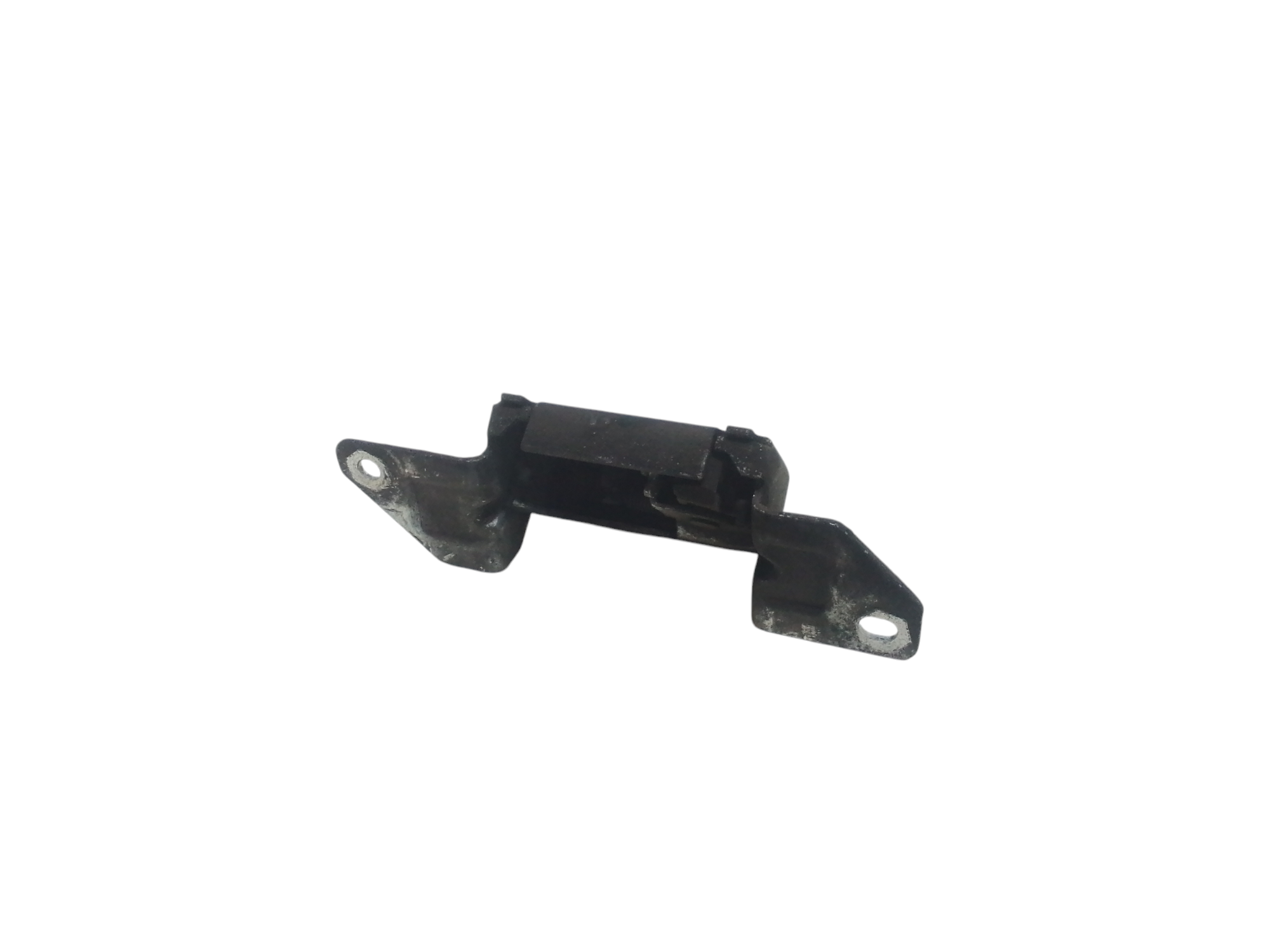 Serratura Cofano Posteriore per Mercedes Classe A W168 2 Serie (2001 - 2004)