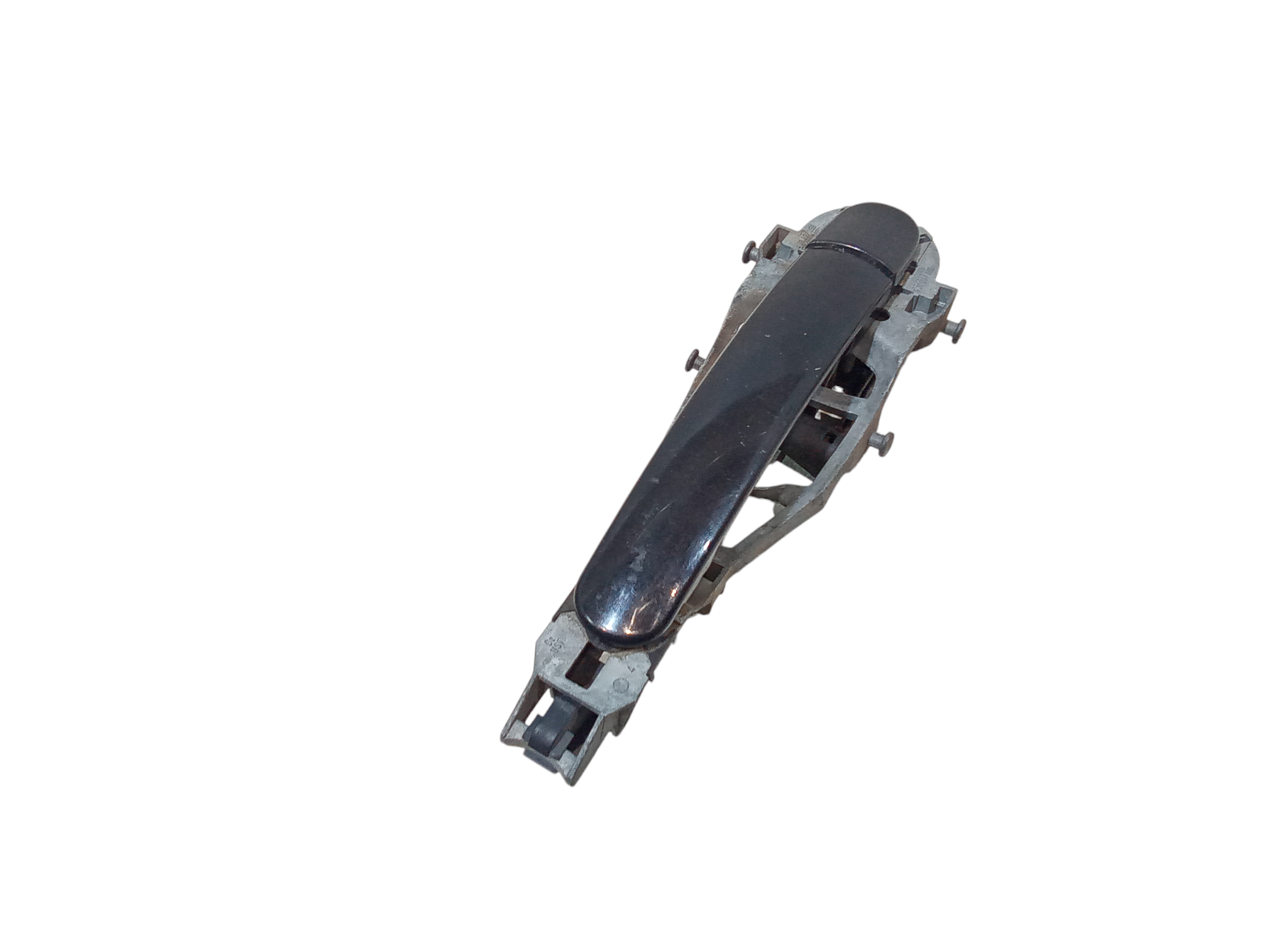 Maniglia esterna Anteriore Destra per Skoda Roomster 1 Serie (2006 - In produzione)