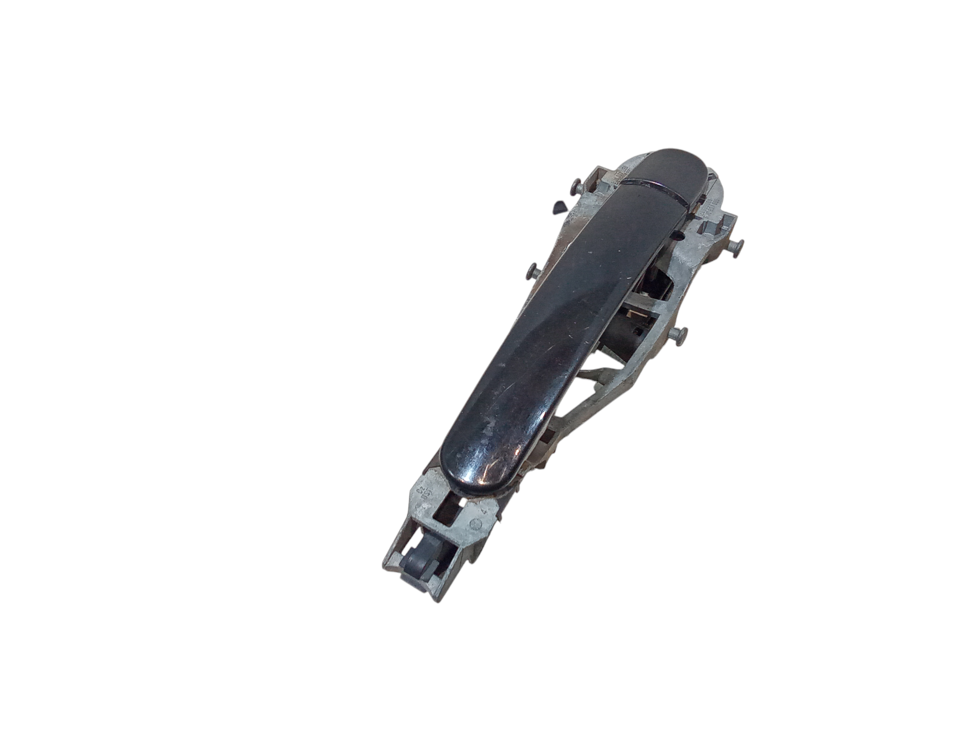 Maniglia esterna Anteriore Destra per Skoda Roomster 1 Serie (2006 - In produzione)