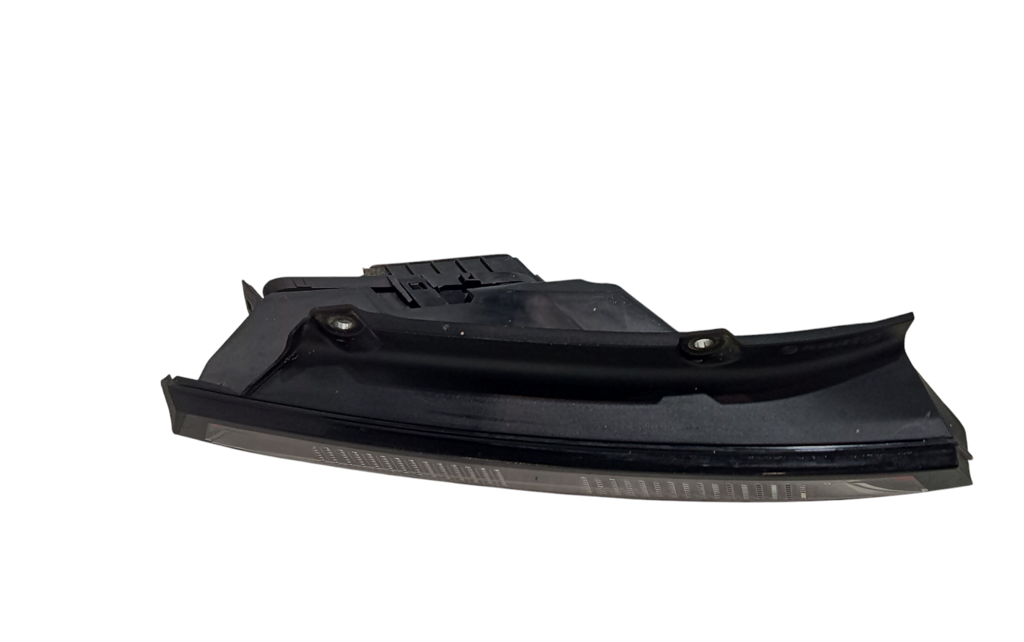 Stop fanale Posteriore sinistro a LED lato Guida per Fiat Punto Evo (2009 - 2012)