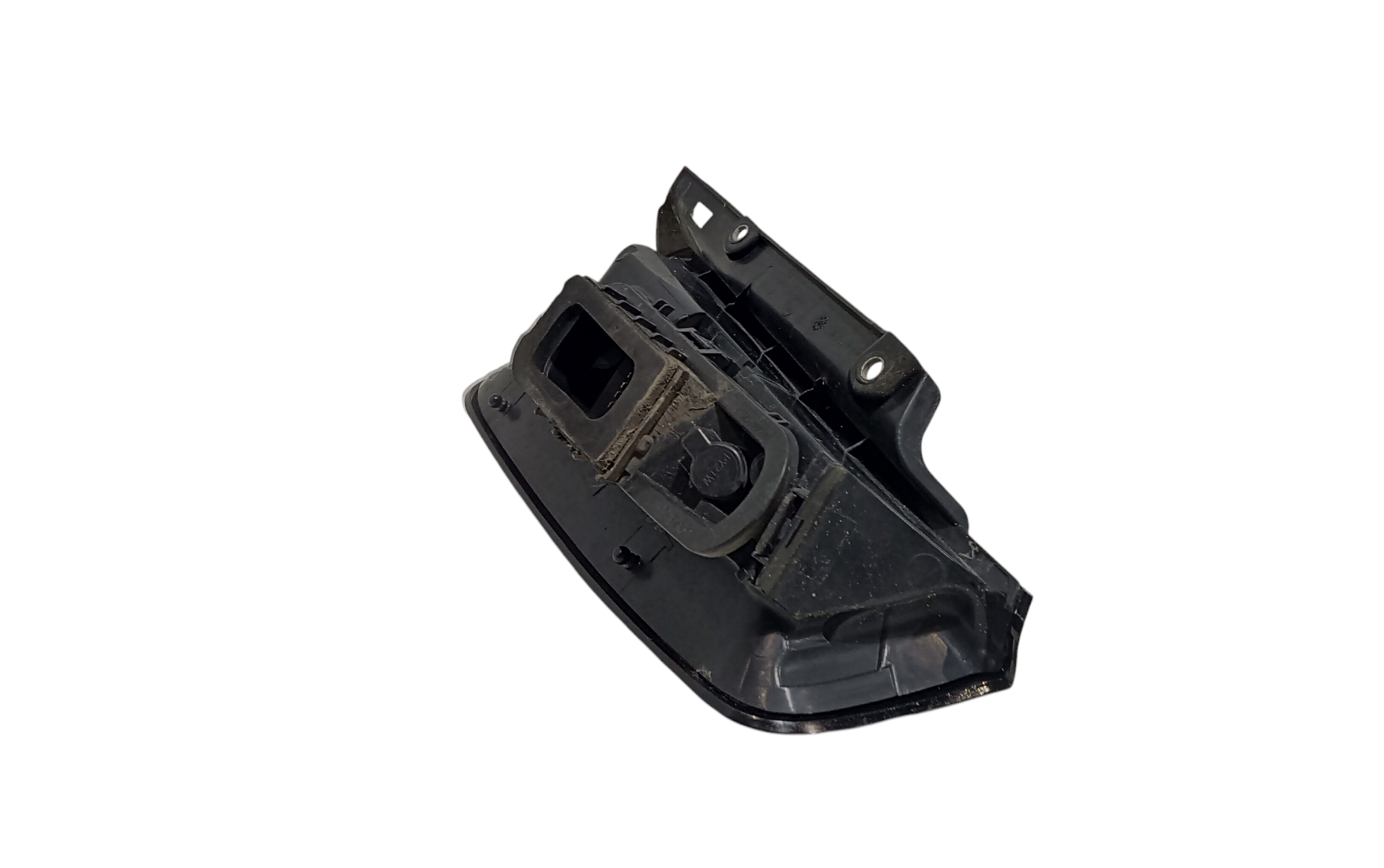 Stop fanale Posteriore sinistro a LED lato Guida per Fiat Punto Evo (2009 - 2012)