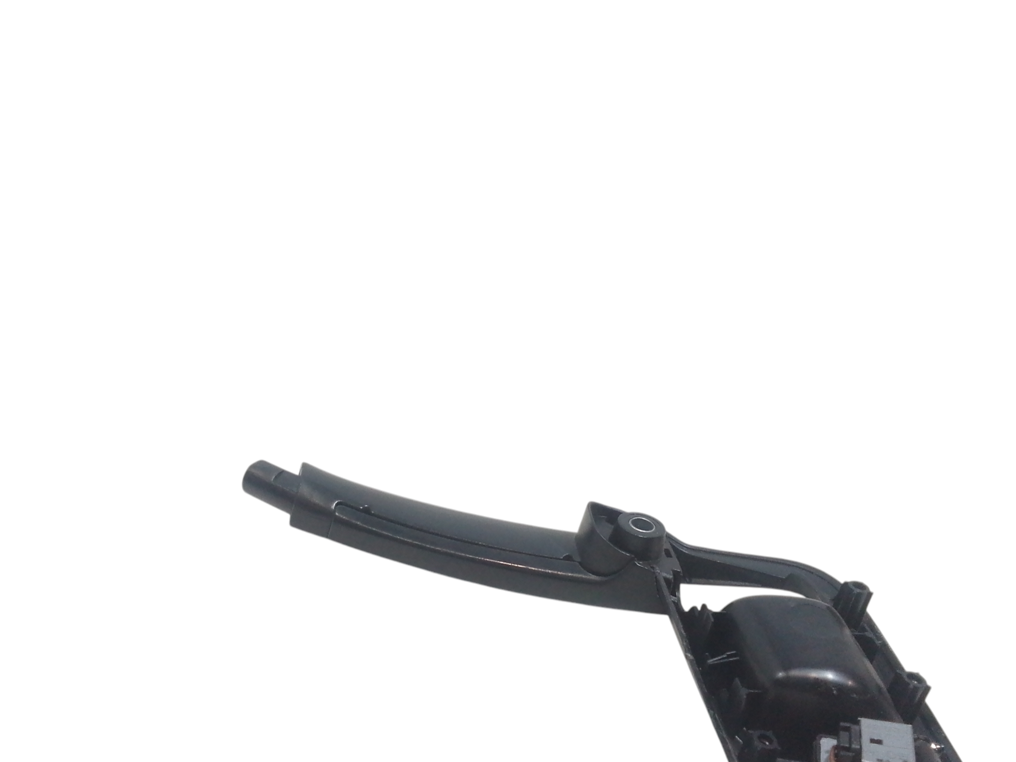 Pulsantiera Anteriore Destra Passeggero per Volkswagen Polo 4 Serie (2001 - 2009)