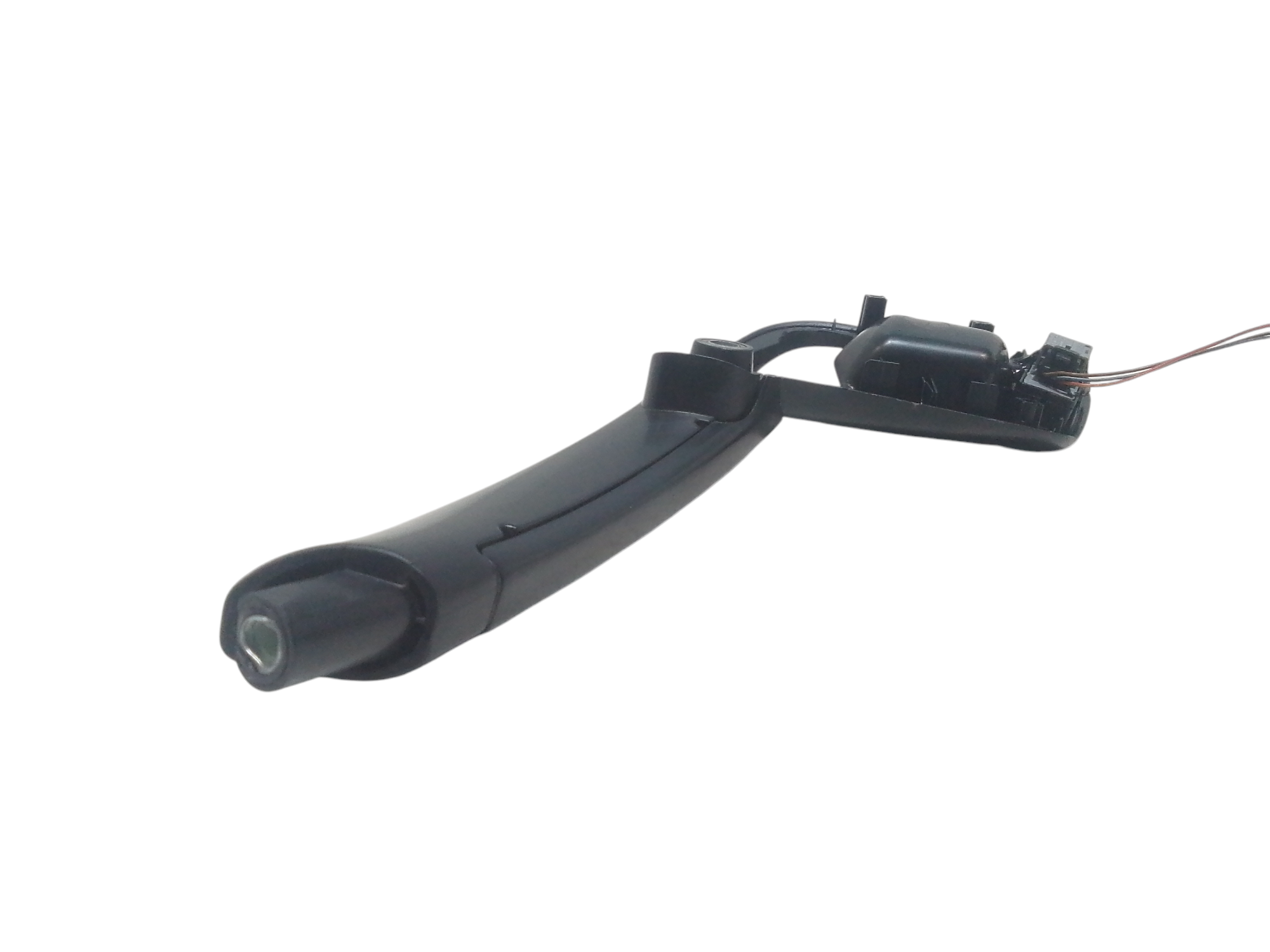 Pulsantiera Anteriore Destra Passeggero per Volkswagen Polo 4 Serie (2001 - 2009)