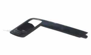 Pulsantiera Anteriore Destra Passeggero per Volkswagen Polo 4 Serie (2001 - 2009)