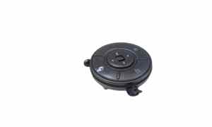 Regolatore specchietti retrovisori per Ssangyong Actyon 1 Serie (2006 - In produzione)