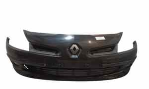 Paraurti Anteriore Completo per Renault Clio Serie (04>08) (2004 - 2008)