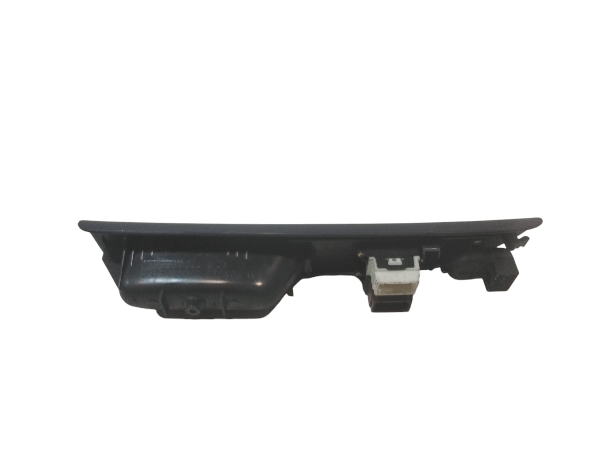 Pulsantiera anteriore sinistra Guida per Renault Espace 3 Serie (1996 - In produzione)