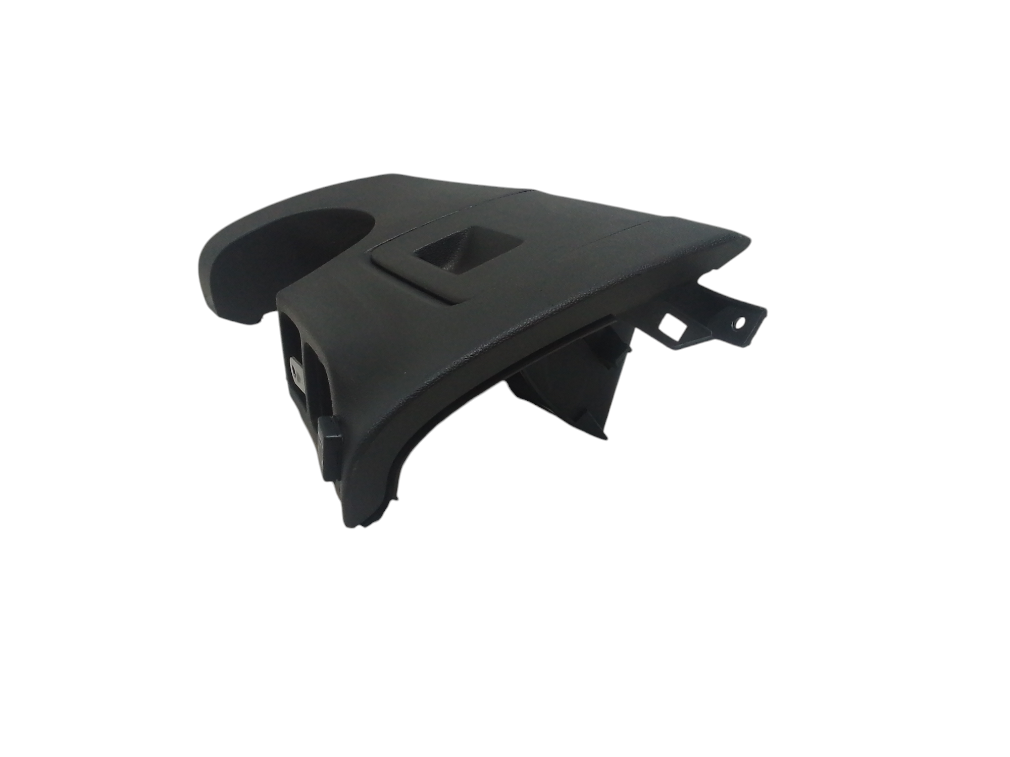 Rivestimento cruscotto per Opel Meriva 3 Serie (2010 - In produzione)