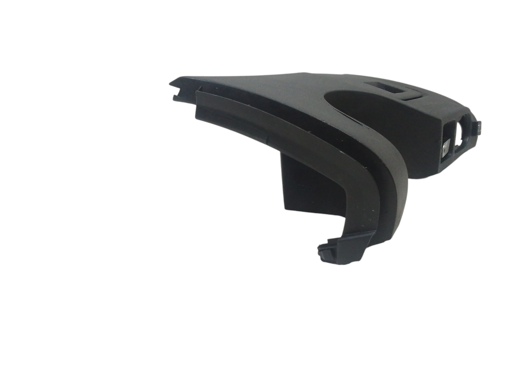 Rivestimento cruscotto per Opel Meriva 3 Serie (2010 - In produzione)