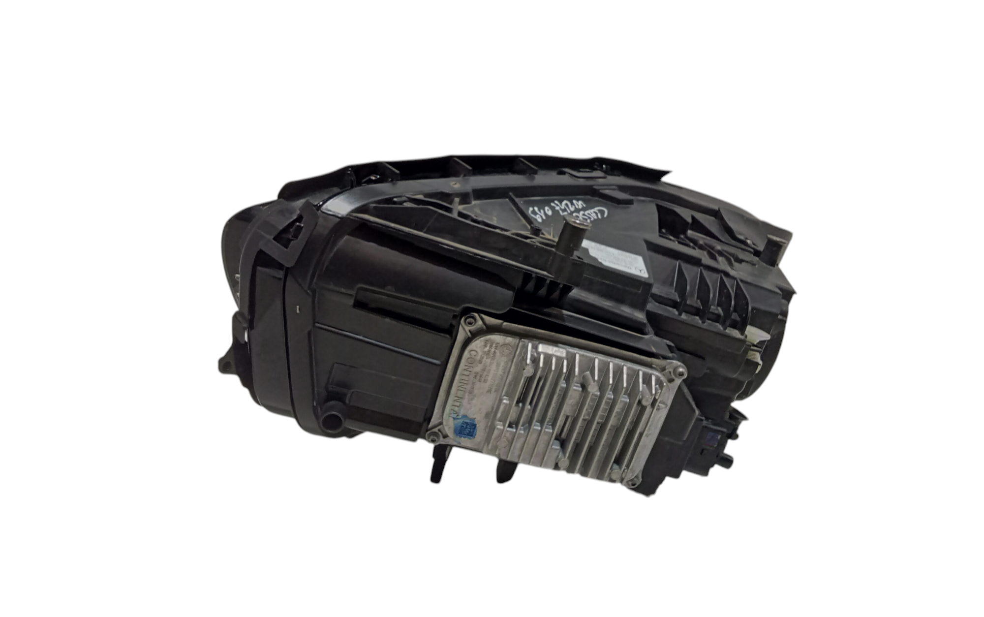 Faro anteriore DX allo Xeno per Mercedes Classe B Serie (w247) (18>21) (2018 - 2021)