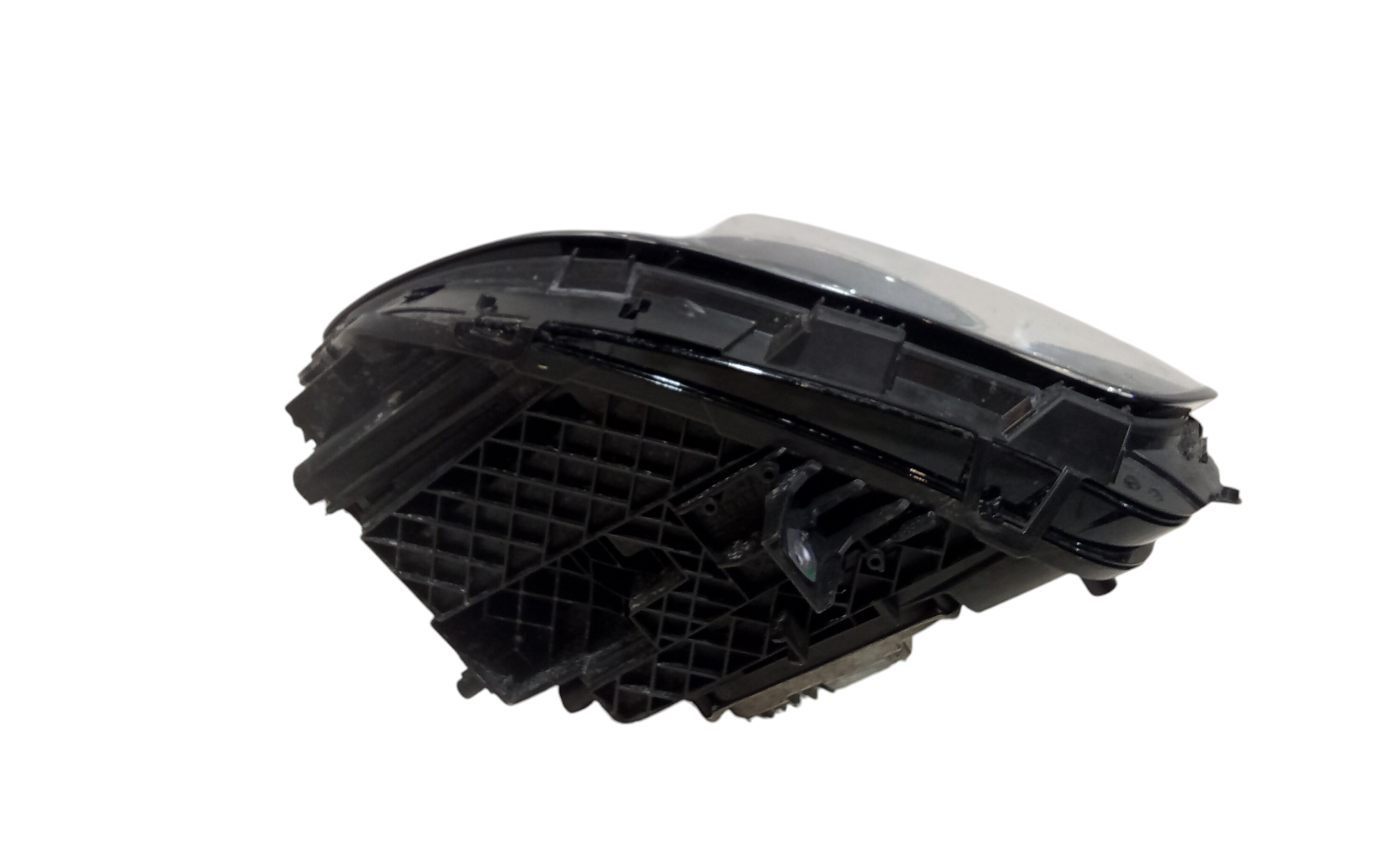 Faro anteriore DX allo Xeno per Mercedes Classe B Serie (w247) (18>21) (2018 - 2021)