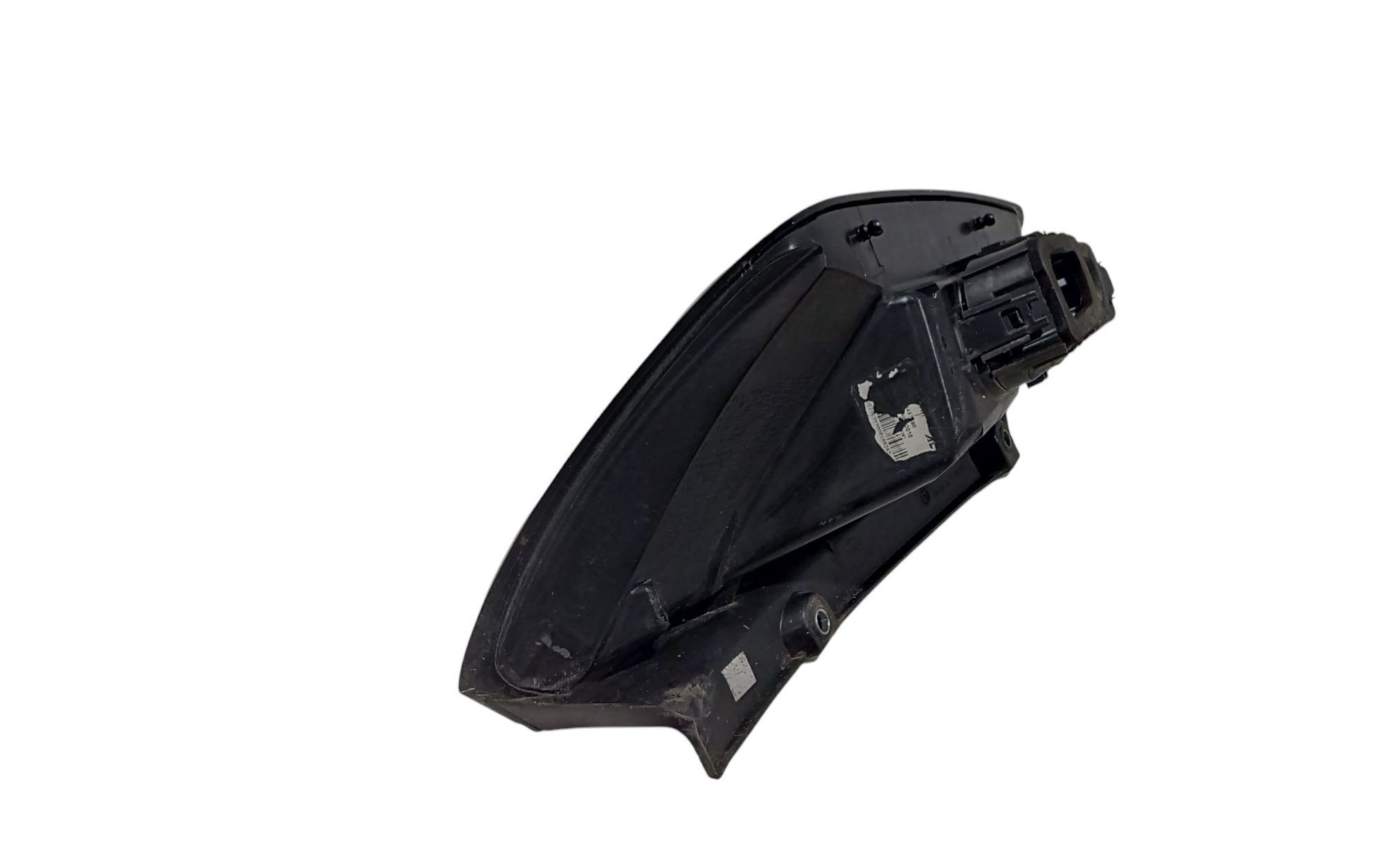 Stop fanale posteriore a LED Destro Passeggero per Fiat Punto Evo (2009 - 2012)