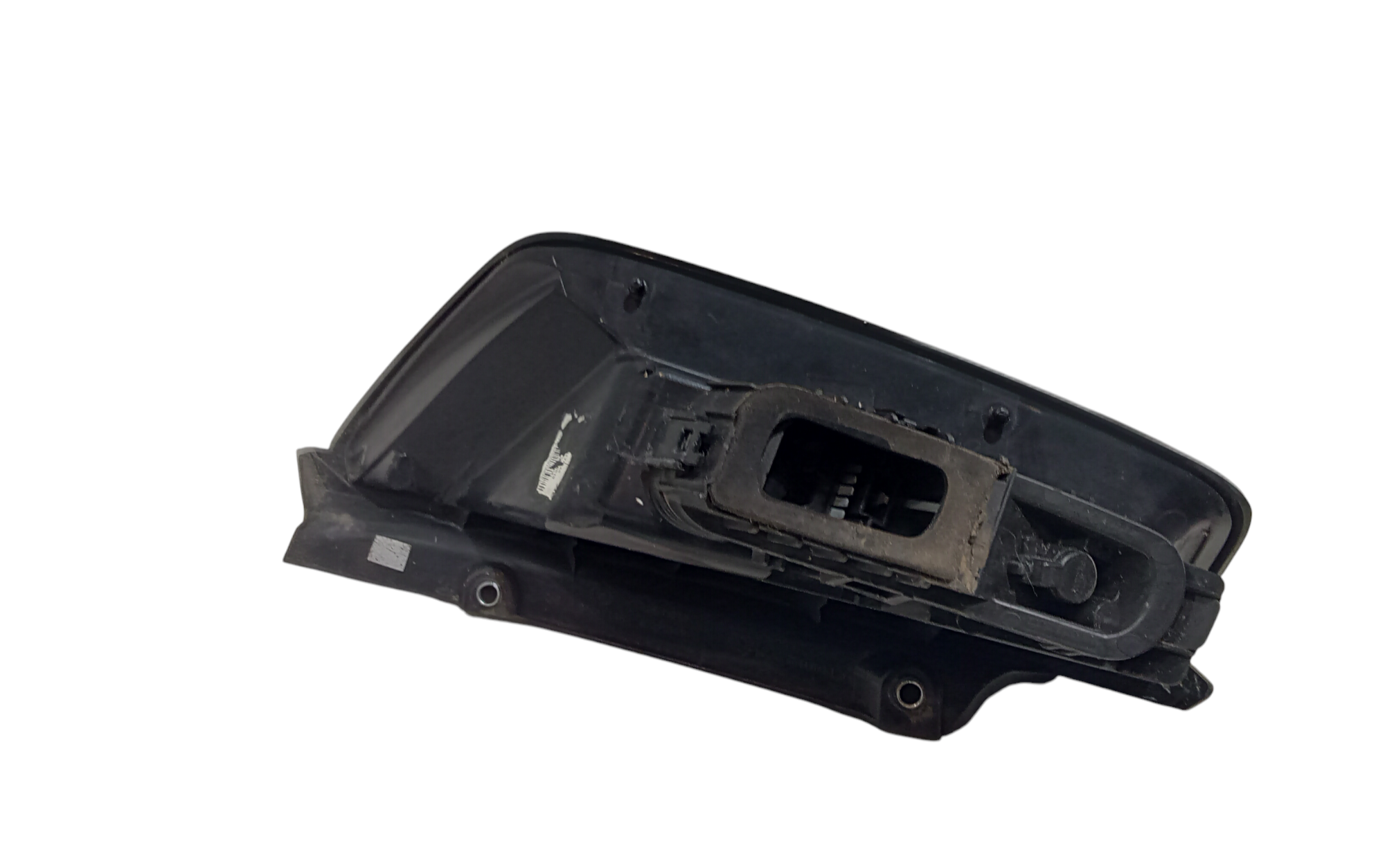 Stop fanale posteriore a LED Destro Passeggero per Fiat Punto Evo (2009 - 2012)