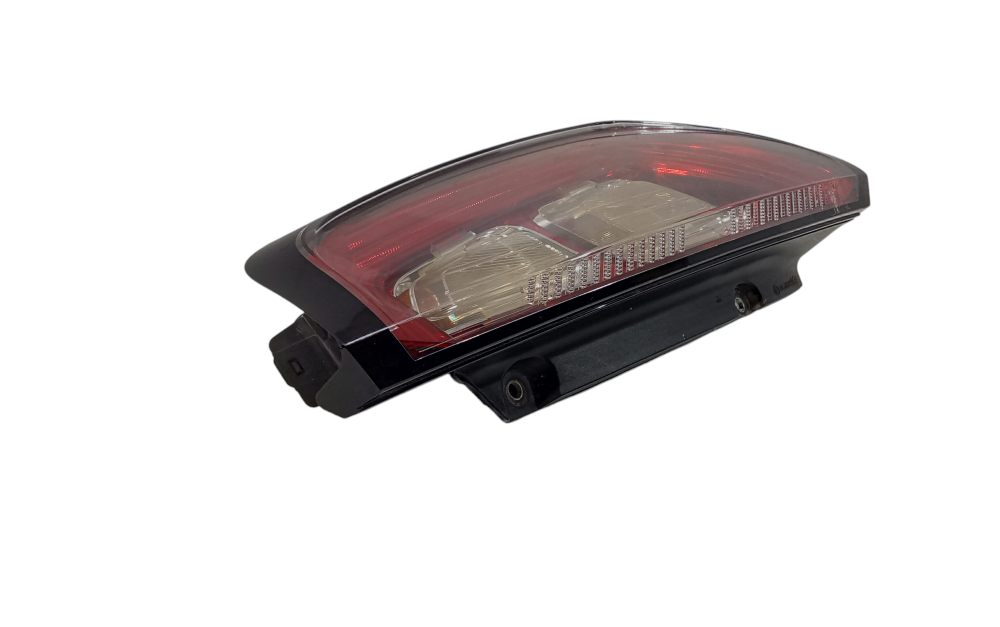 Stop fanale posteriore a LED Destro Passeggero per Fiat Punto Evo (2009 - 2012)