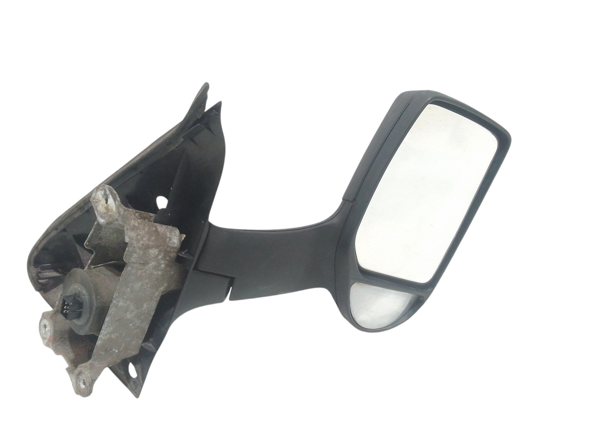 Specchietto Retrovisore Destro per Ford Transit 2 Serie