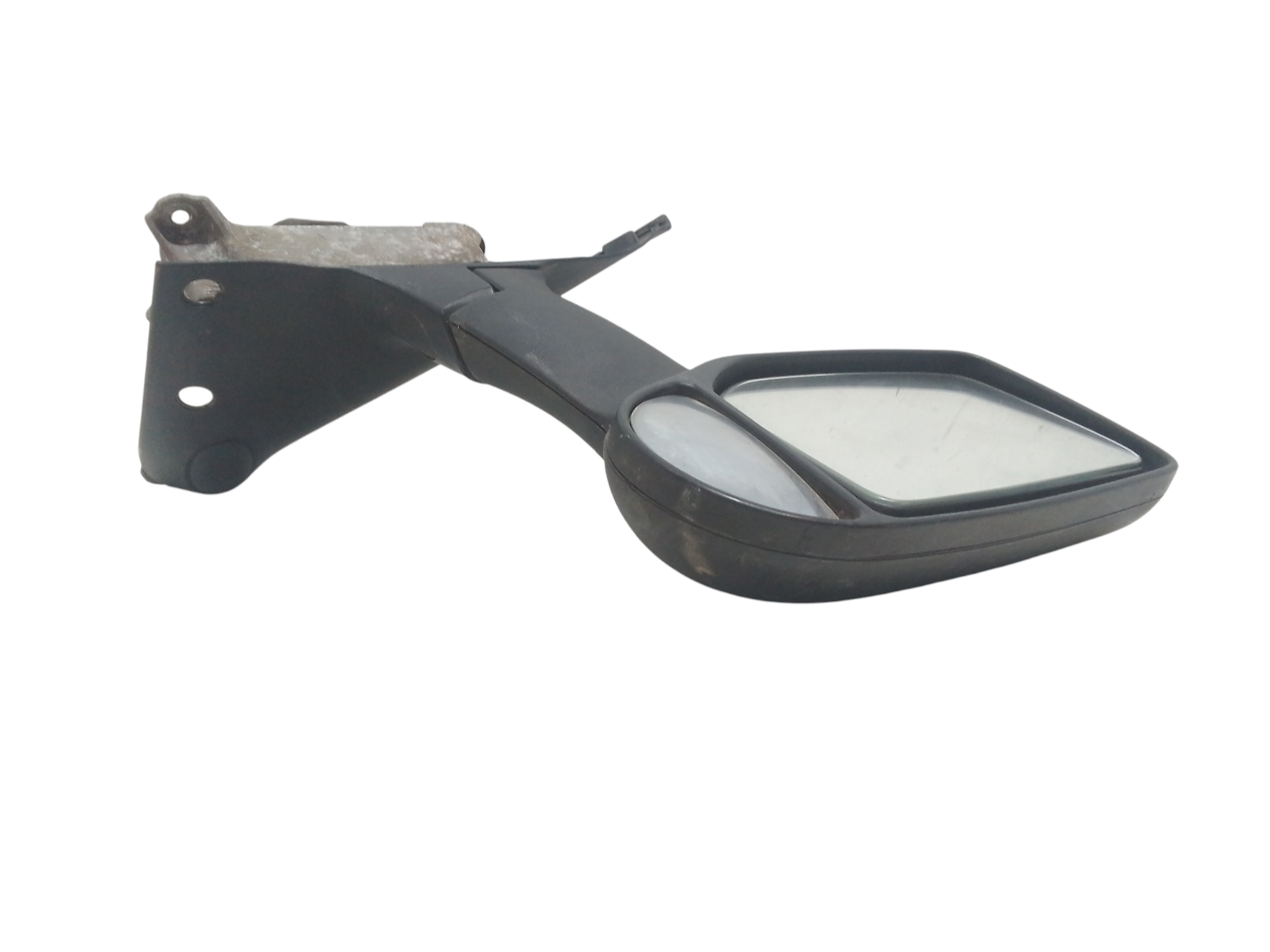 Specchietto Retrovisore Destro per Ford Transit 2 Serie