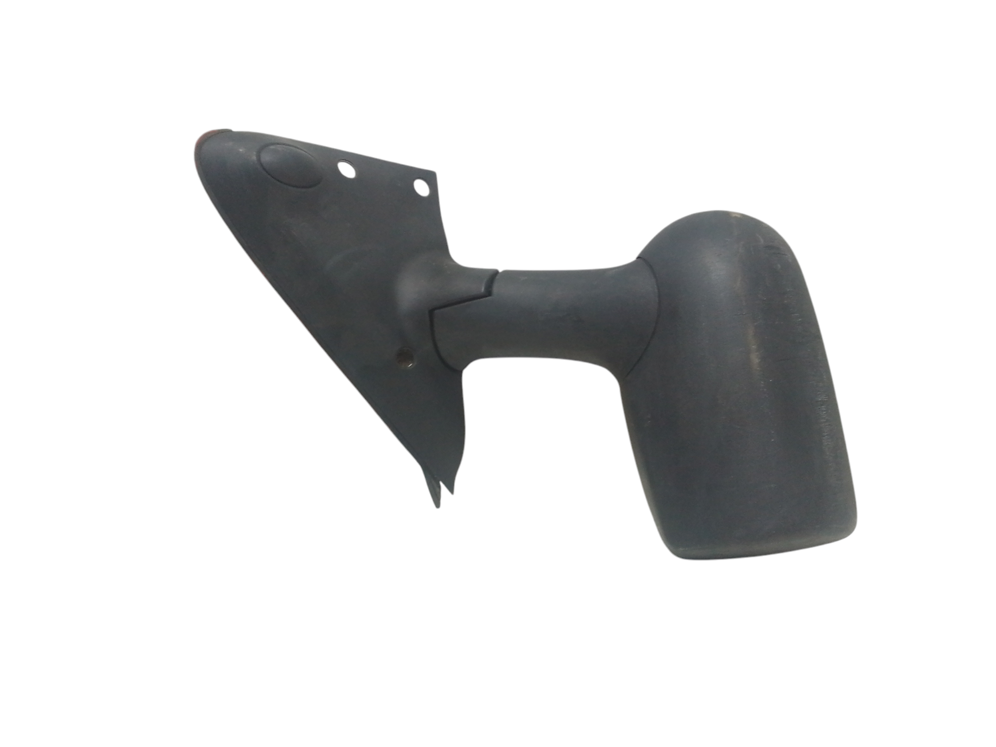 Specchietto Retrovisore Destro per Ford Transit 2 Serie