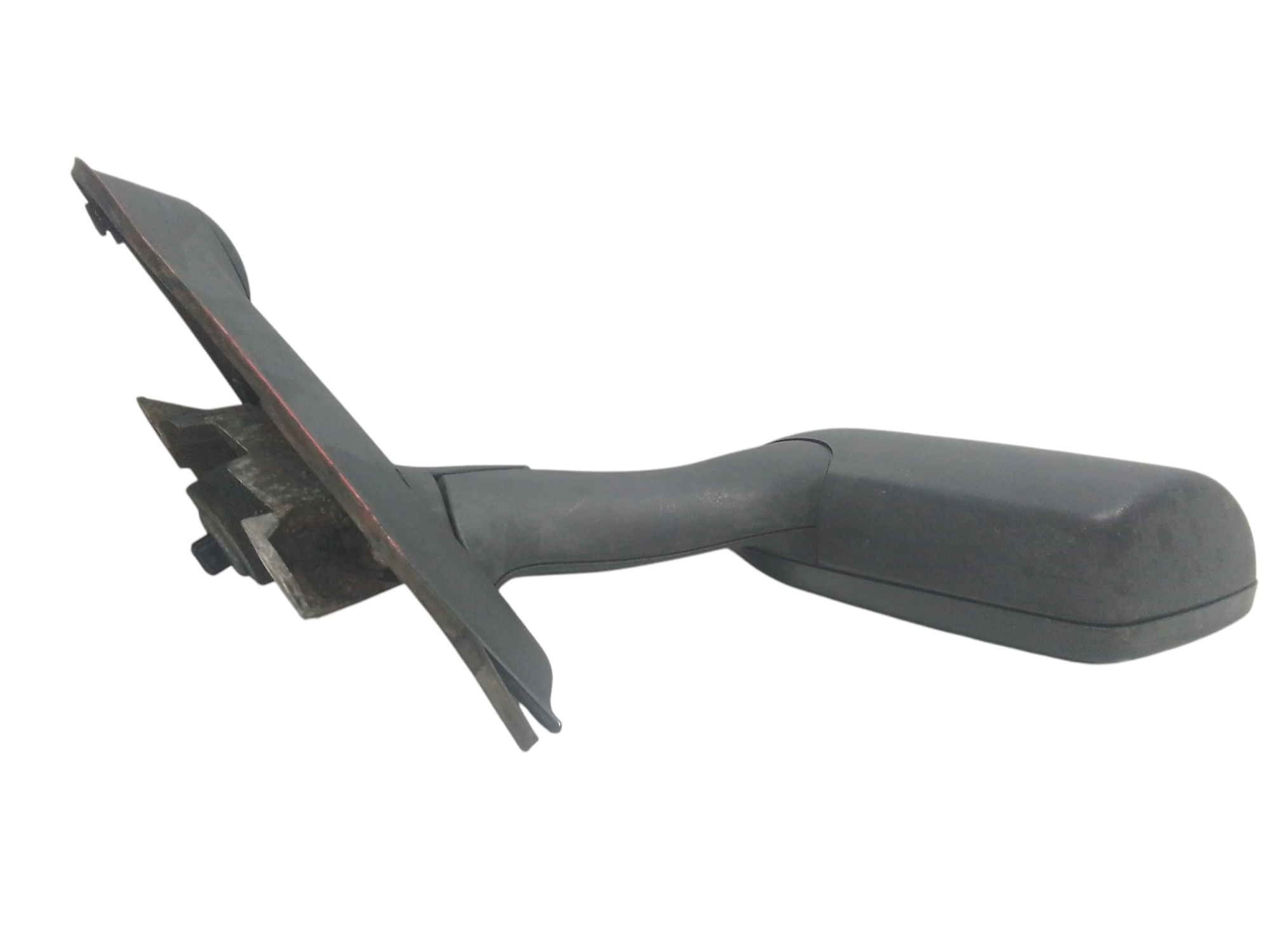 Specchietto Retrovisore Destro per Ford Transit 2 Serie