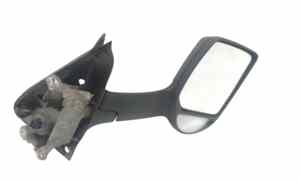 Specchietto Retrovisore Destro per Ford Transit 2 Serie