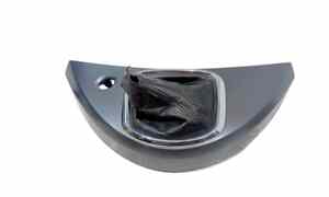 Cuffia Leva Cambio per Mitsubishi Grandis (2003 - 2011)