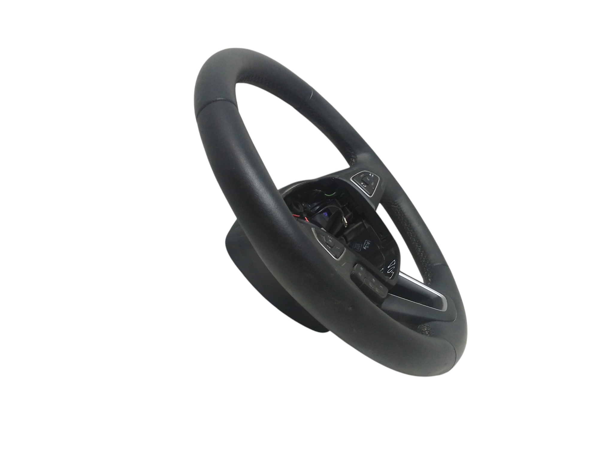 Volante per Ford Ecosport Serie (15>) (2020 - In produzione)