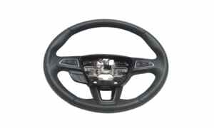 Volante per Ford Ecosport Serie (15>) (2020 - In produzione)