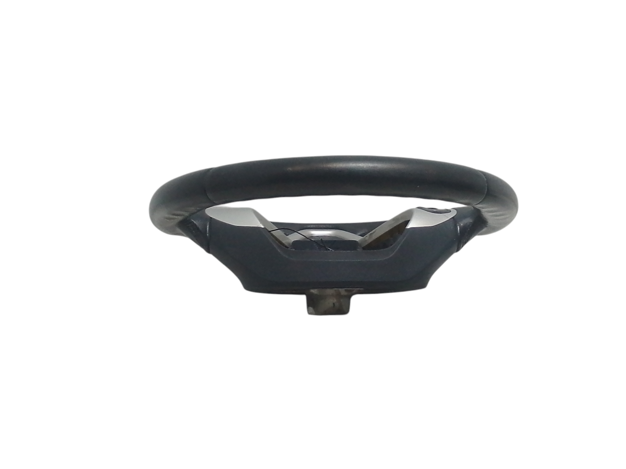 Volante per Ford Fiesta 6 Serie (2008 - 2017)