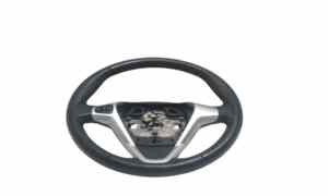 Volante per Ford Fiesta 6 Serie (2008 - 2017)