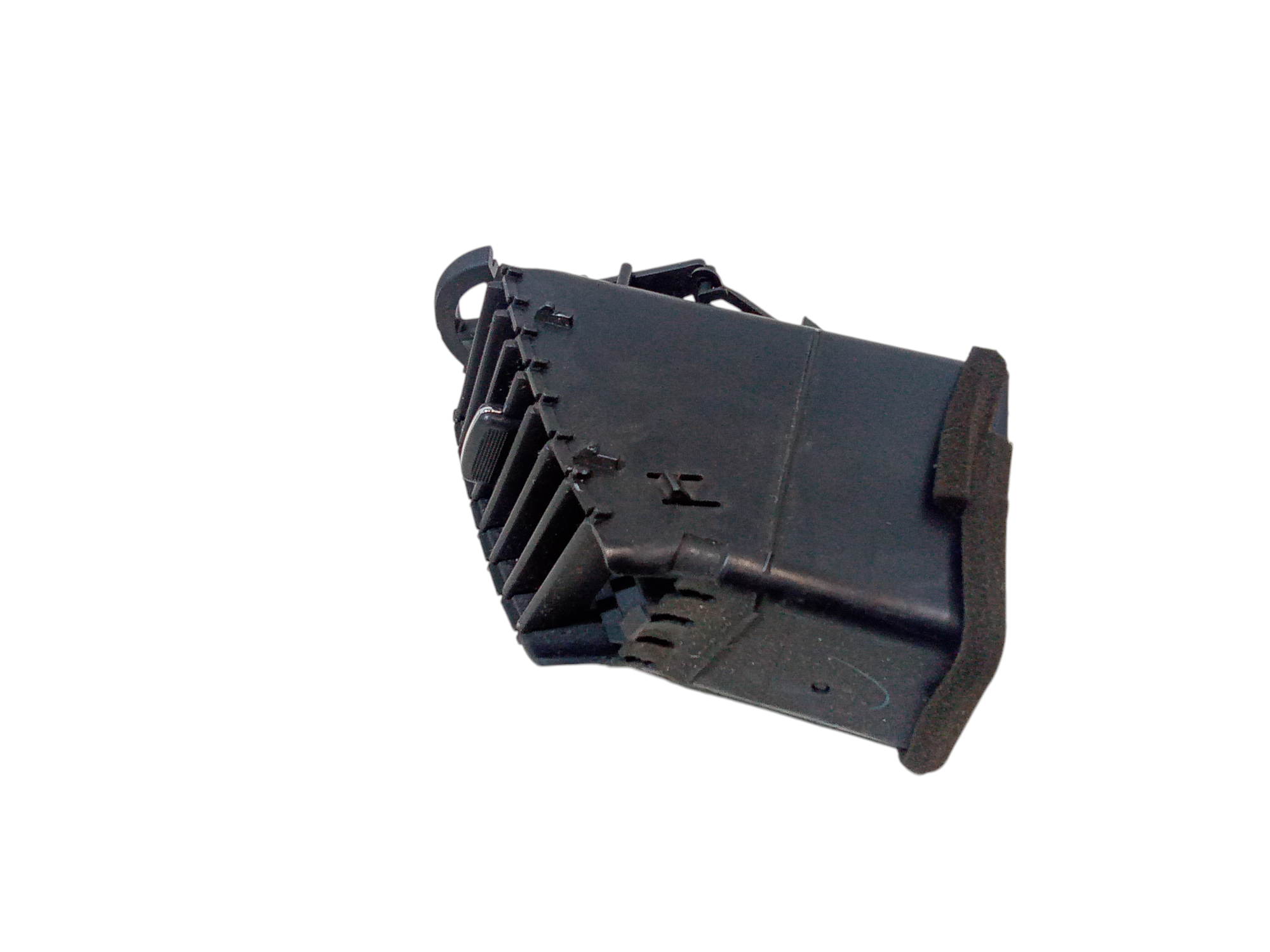 Bocchette Aria Centrale per Mitsubishi Grandis (2003 - 2011)