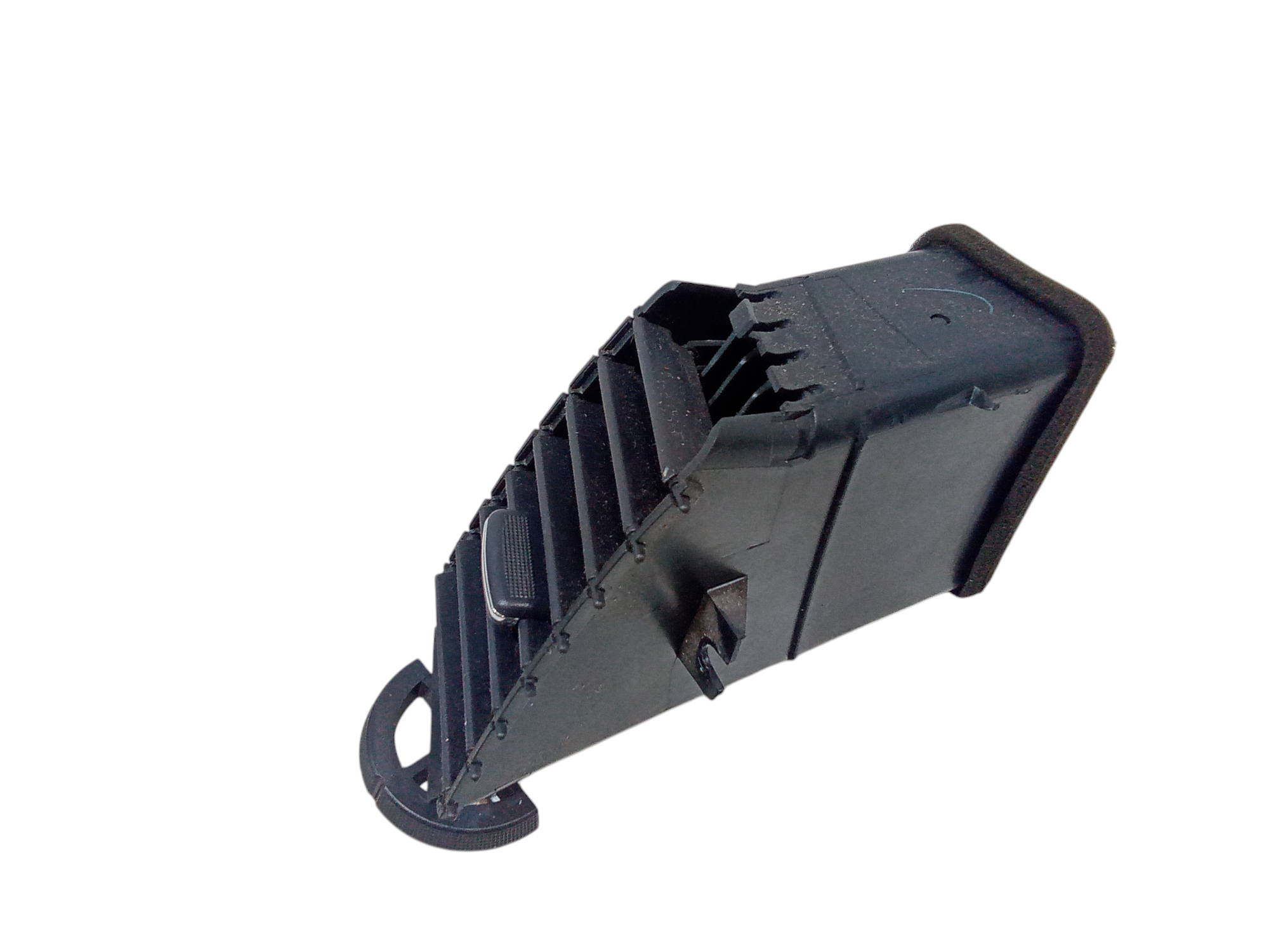 Bocchette Aria Centrale per Mitsubishi Grandis (2003 - 2011)