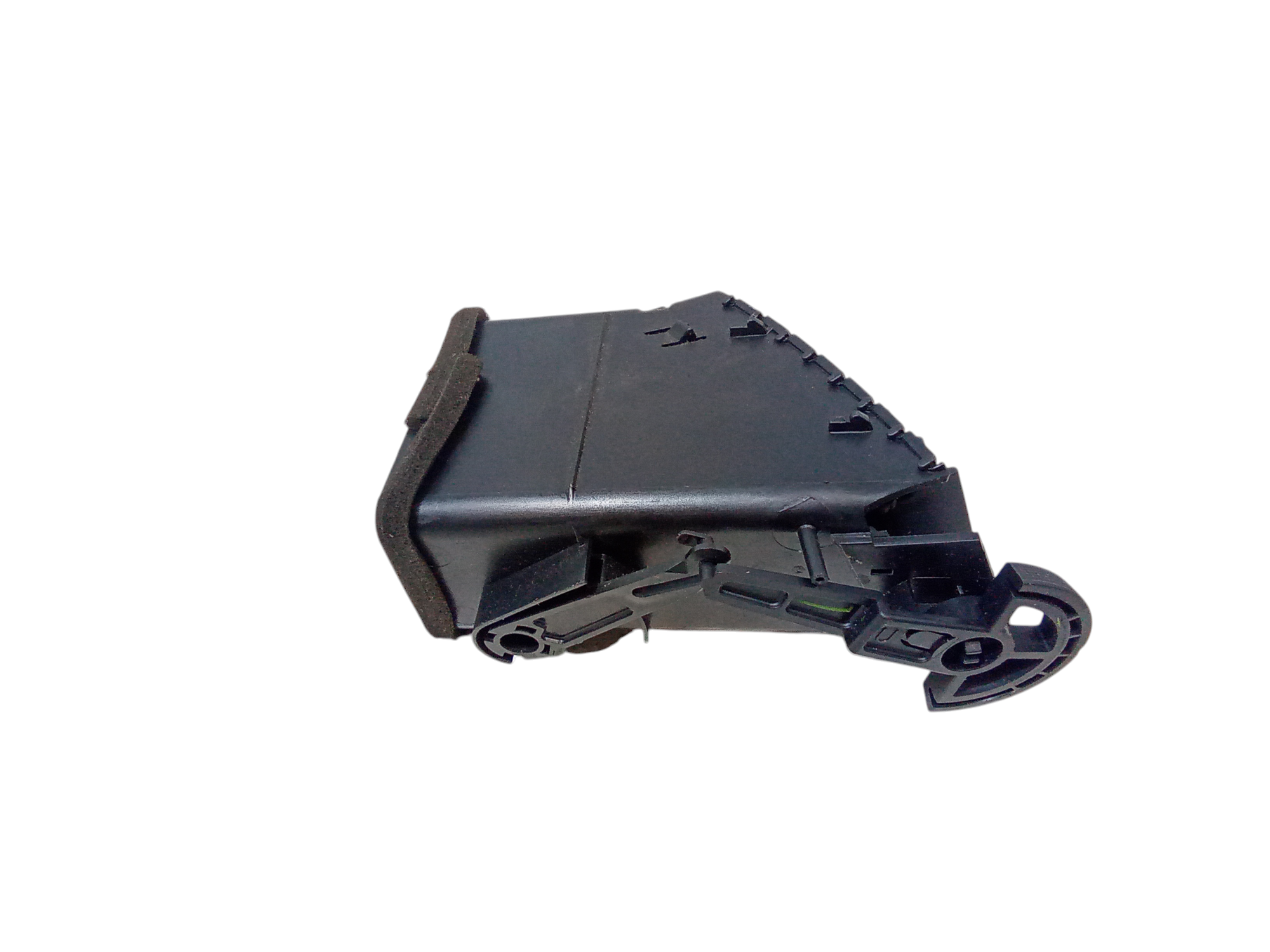 Bocchette Aria Centrale per Mitsubishi Grandis (2003 - 2011)