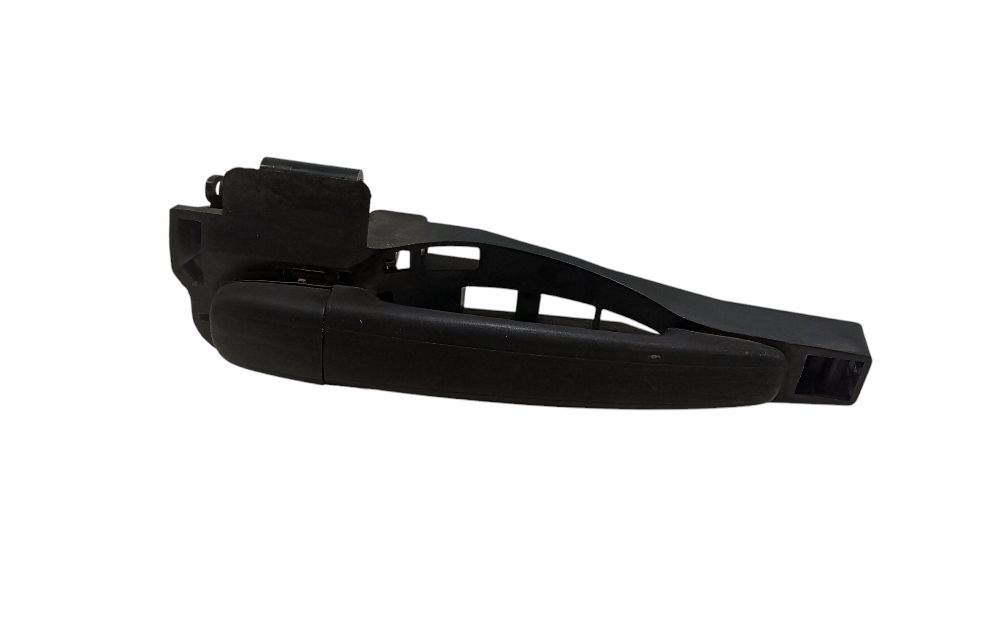 Maniglia esterna Anteriore Destra per Citroen C3 Pluriel (2003 - In produzione)