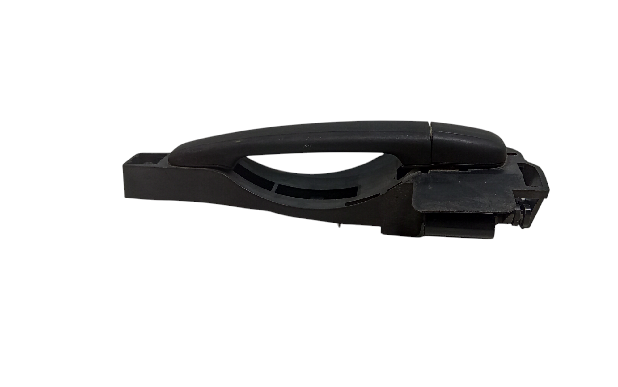 Maniglia esterna Anteriore Destra per Citroen C3 Pluriel (2003 - In produzione)