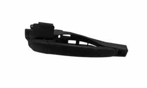 Maniglia esterna Anteriore Destra per Citroen C3 Pluriel (2003 - In produzione)