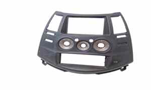 Modanatura Centrale Cruscotto per Mitsubishi Grandis (2003 - 2011)