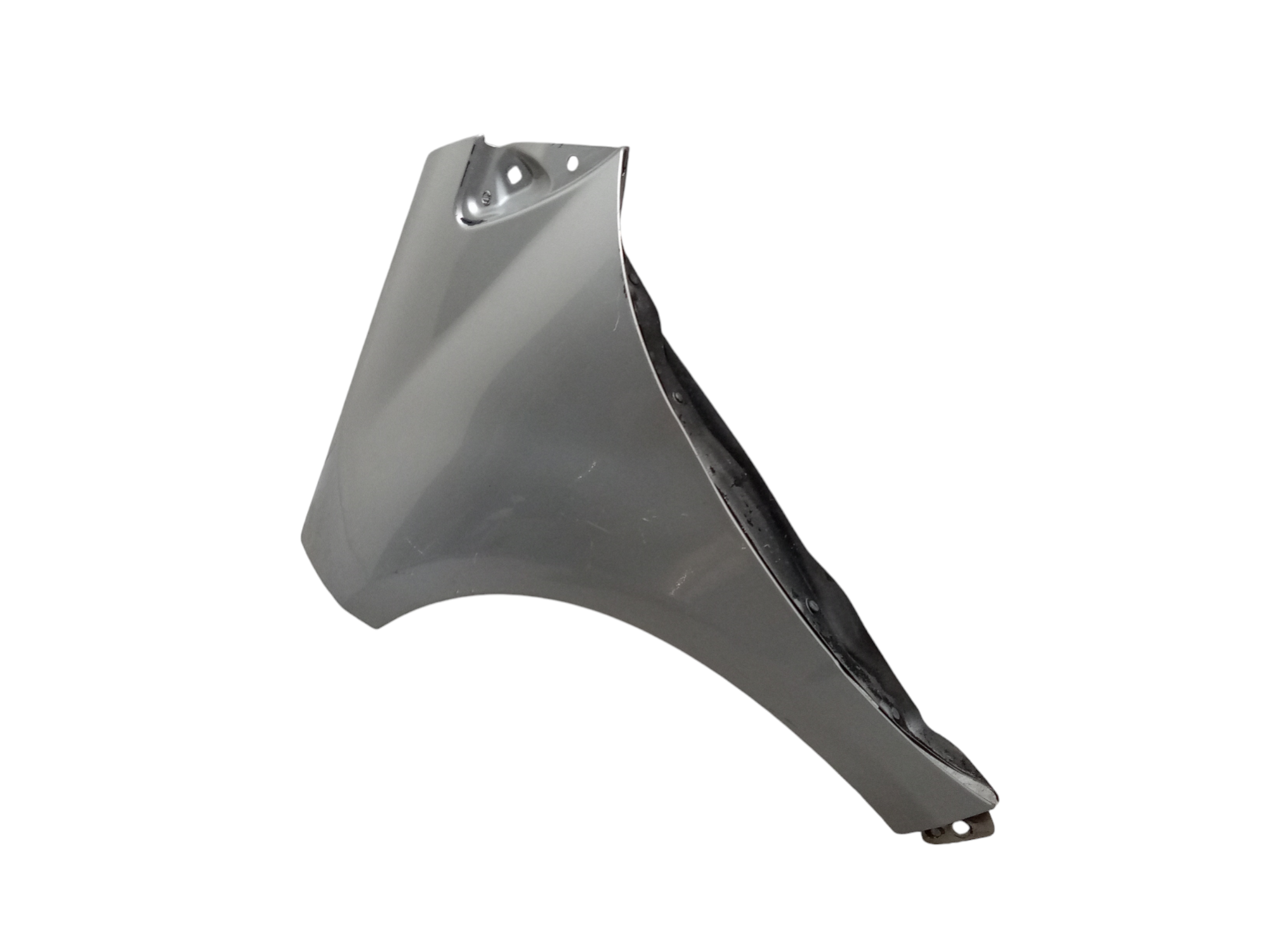 Parafango Anteriore Sinistro per Mercedes Classe A W169 4 Serie (2008 - In produzione)