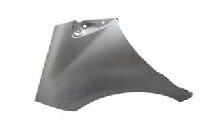 Parafango Anteriore Sinistro per Mercedes Classe A W169 4 Serie (2008 - In produzione)